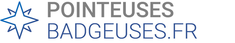 Pointeuse_Badgeuse_logo